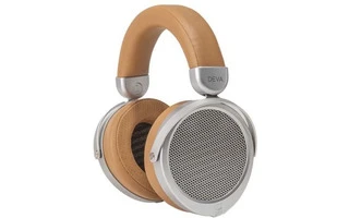 HiFiMan Deva Wired