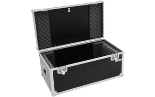 Roadinger Flightcase ANTARI M-5/M-8/M-10