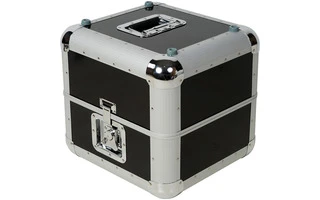 WalKasse LP 100 NEGRO
