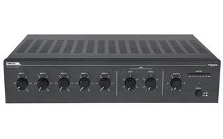 Proel AMP120XL