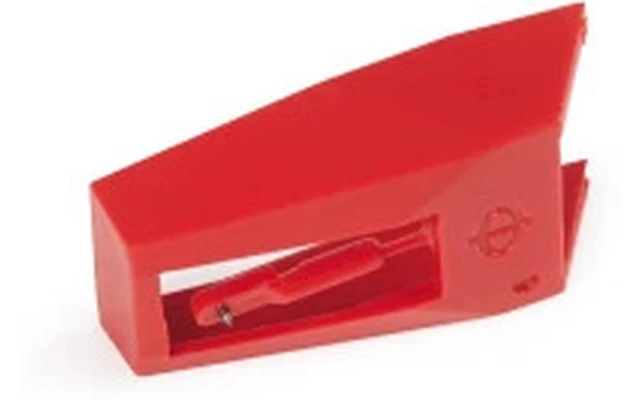 Aguja FOX 916