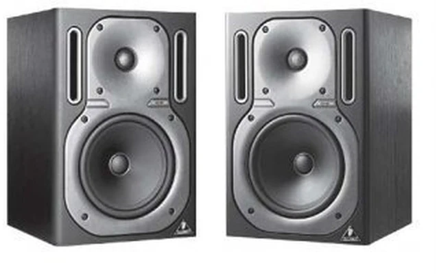 Behringer Truth B2030A - Stock B