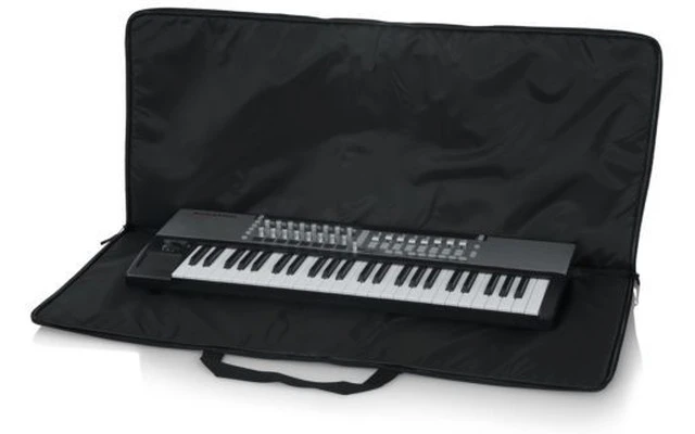 Gator GKBE 49