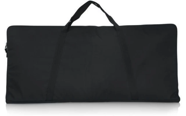 Gator GKBE 49