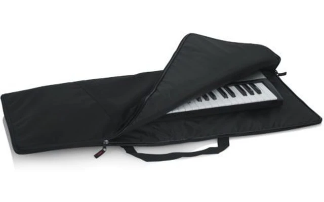 Gator GKBE 49