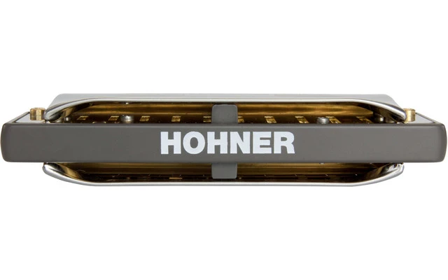 Hohner Rocket A