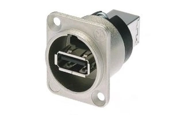 Neutrik NA USB W