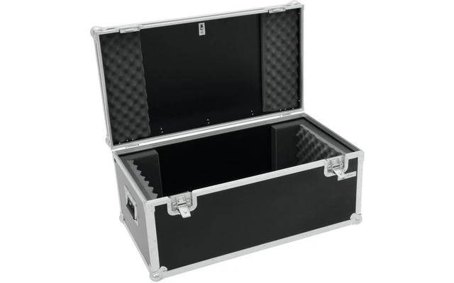 Roadinger Flightcase ANTARI M-5/M-8/M-10