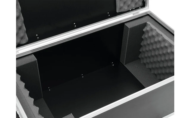 Roadinger Flightcase ANTARI M-5/M-8/M-10