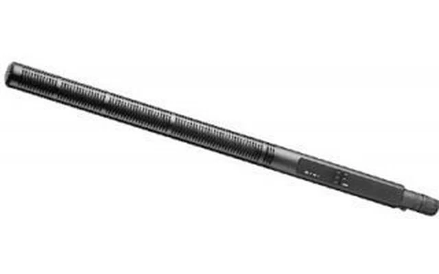 Sennheiser MKH-70-1