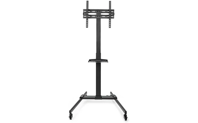 Soporte TV de suelo - 49-70 