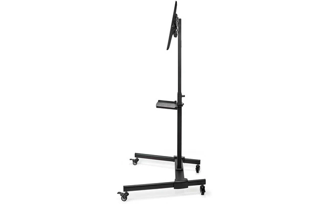 Soporte TV de suelo - 49-70 