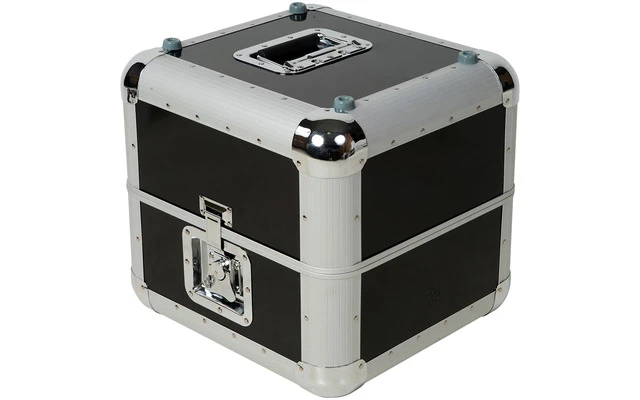 WalKasse LP 100 NEGRO