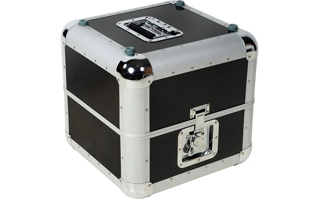 WalKasse LP 100 NEGRO