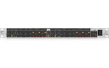 Behringer Super-X PRO CX3400 V2 | DJMania