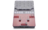 DeckSaver Pioneer DJ DJM S-5