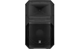 Electro Voice EVIVA 15P