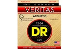 DRStrings VTA-12 Veritas