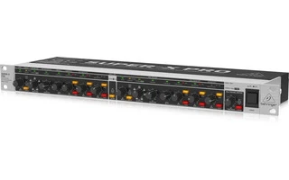 Behringer Super-X PRO CX3400 V2