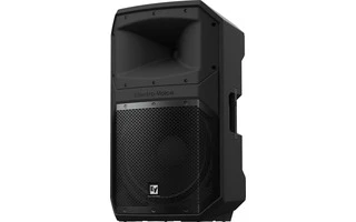 Electro Voice EVIVA 15P