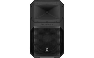 Electro Voice EVIVA 15P