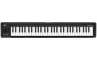 Korg microKEY2 Air 61