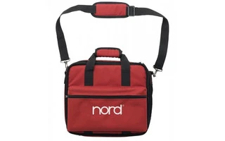 Nord Soft Case Drum 3P