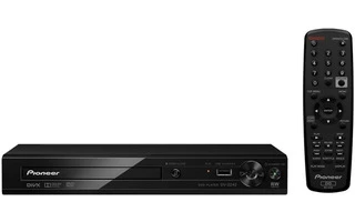 Pioneer DV-2242