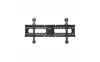 TooQ LP4063F-B