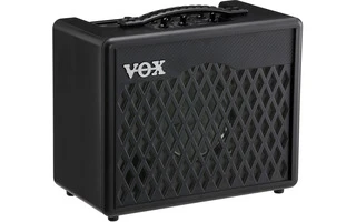 VOX VX I