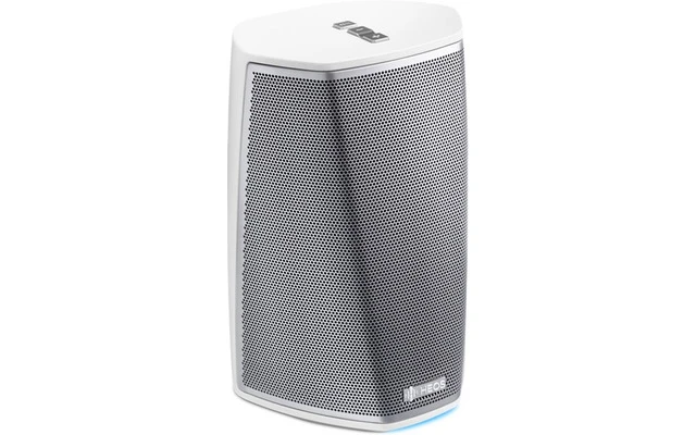 Denon HEOS 1 HS2 Blanco