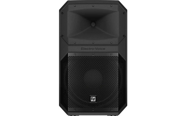 Imagenes de Electro Voice EVIVA 15P