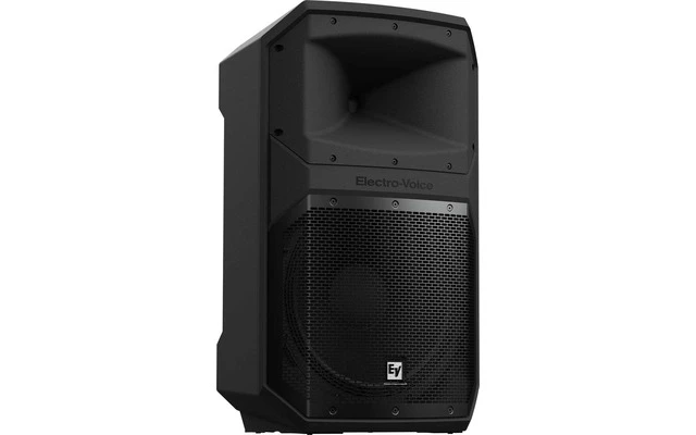 Imagenes de Electro Voice EVIVA 15P