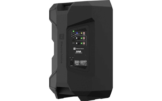 Imagenes de Electro Voice EVIVA 15P
