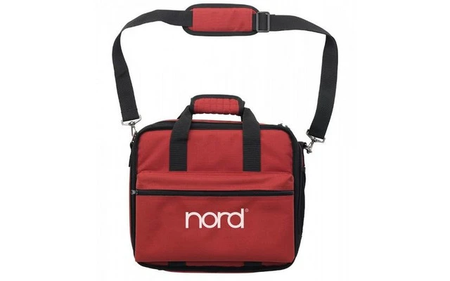 Nord Soft Case Drum 3P