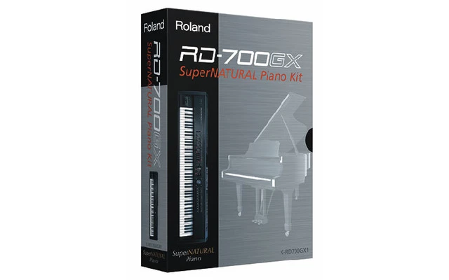 Roland K-RD700GX1