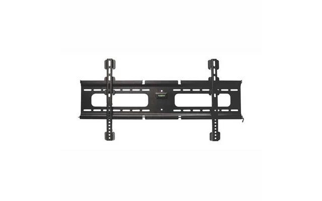 TooQ LP4063F-B