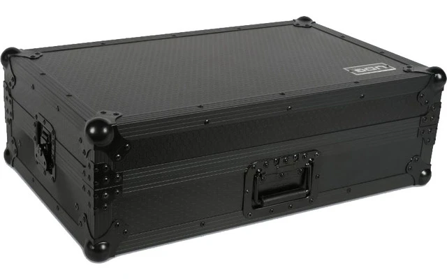 Imagenes de UDG Ultimate Flight Case Pioneer XDJ-R1 Black Plus