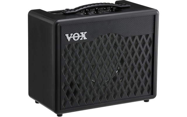 VOX VX I