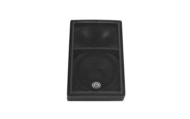 Wharfedale Pro Delta 12 Monitor