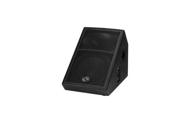 Wharfedale Pro Delta 12 Monitor