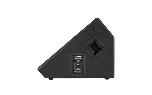 Wharfedale Pro Delta 12 Monitor