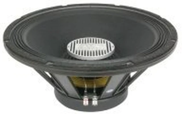 Eminence Kilomax Pro 18C