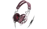 Sennheiser Momentum On-Ear Rosa