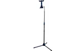 AudioMusic AST 1100