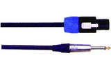 Oqan QABL JPM-L10-S