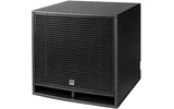 HK Audio Fineo Fo S112 Black