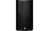 ACTIVO 15" o SUPERIOR