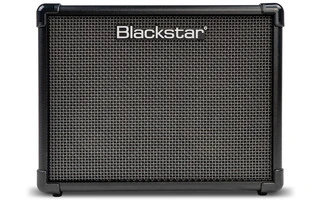 BlackStar IDC 20 V4