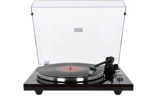 Enova HiFi Vision 3 USB WD
